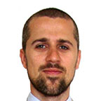 Nuno Potier's picture